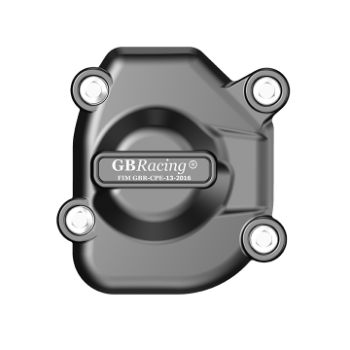 Z800 & Z800E 2013-2016 - GBRacing