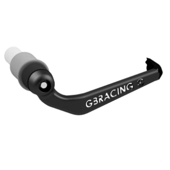 S 1000 R 2017-2020 - GBRacing