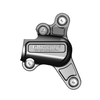 XSR900 2015-2020 - GBRacing