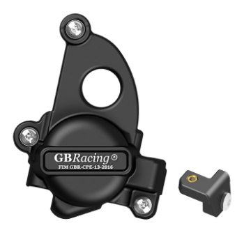 S1000RR 2019-2023 & M1000RR 2021-2023 - GBRacing